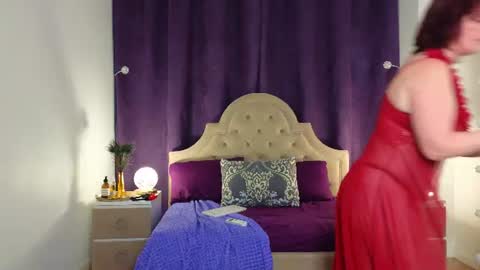 mommymelodie online show from 27, 7, 2026