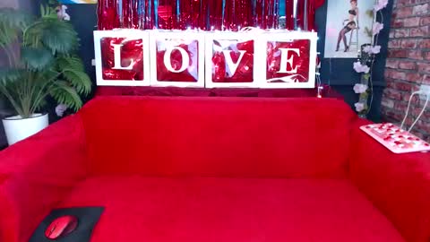 Maria online show from 14, 2, 2026