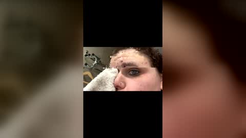 mommyndaddyplaytime online show from 15, 2, 2026