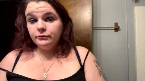 mommyndaddyplaytime online show from 12, 3, 2026