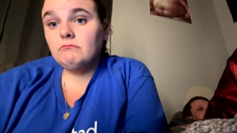 mommyndaddyplaytime online show from 26, 3, 2026