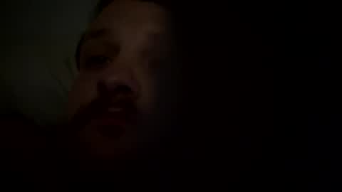 mommyndaddyplaytime online show from 8, 4, 2026