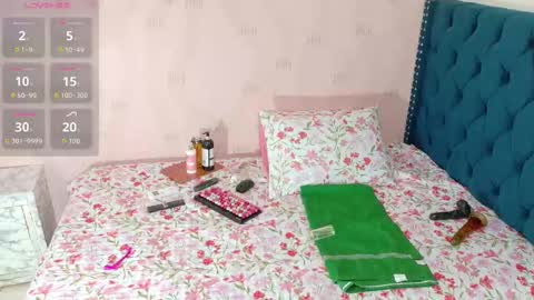  DINAH  online show from 21, 10, 2025