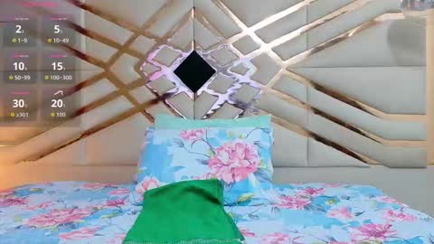  DINAH  online show from 2, 11, 2025