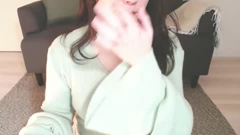 Momo online show from 16, 12, 2024