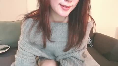 Momo online show from 31, 1, 2025