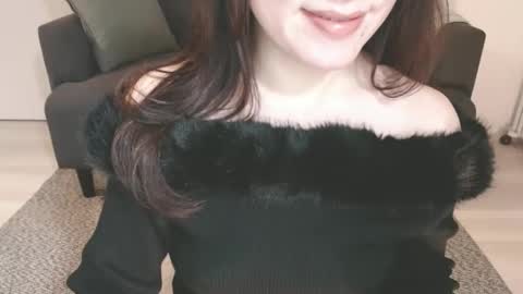 Momo online show from 7, 3, 2025