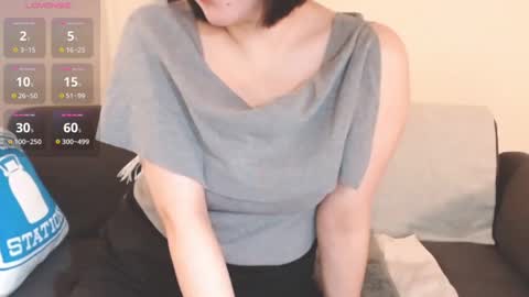 Momo online show from 13, 9, 2025