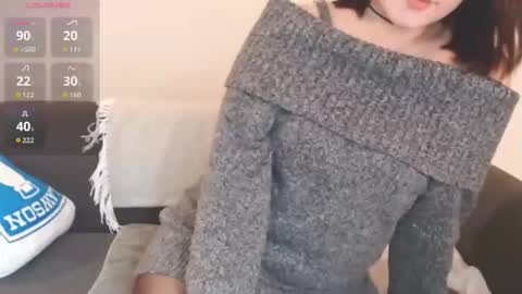 Momo online show from 23, 2, 2026