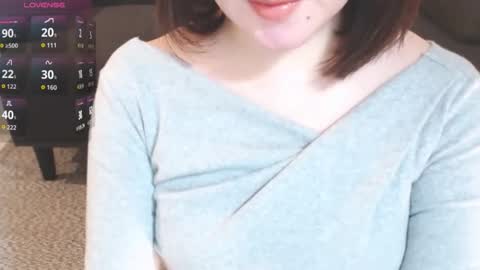 Momo online show from 5, 3, 2026