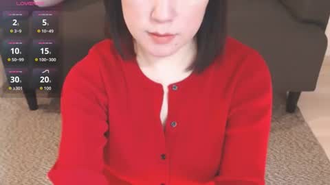 Momo online show from 14, 4, 2026