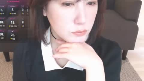 Snapshot of momo612238 chatting on 1, 5, 2026 Momo online show from 1, 5, 2026