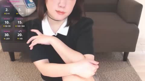 Snapshot of momo612238 chatting on 25, 5, 2026 Momo online show from 25, 5, 2026