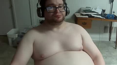 Jacob S. online show from 3, 10, 2025