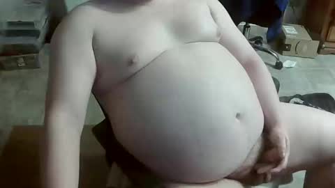 Jacob S. online show from 3, 2, 2026