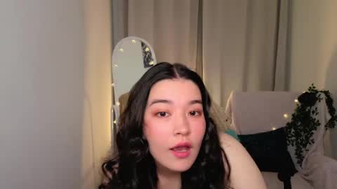 Snapshot of momorins chatting on 24, 5, 2026 Momo online show from 24, 5, 2026