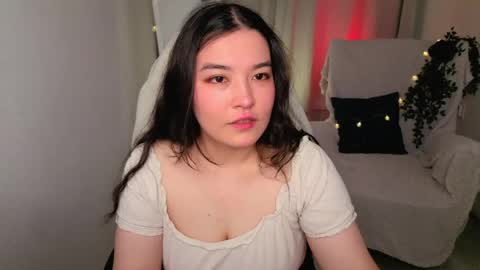 Snapshot of momorins chatting on 25, 5, 2026 Momo online show from 25, 5, 2026