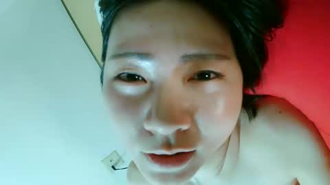 momosakura online show from 2, 3, 2025