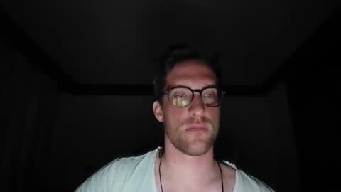 moms_little_monster online show from 3, 11, 2025