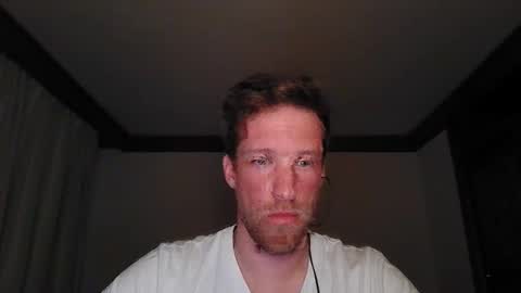 moms_little_monster online show from 4, 11, 2025