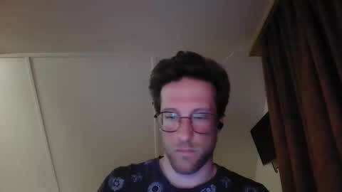 moms_little_monster online show from 20, 2, 2026