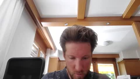 moms_little_monster online show from 23, 5, 2026