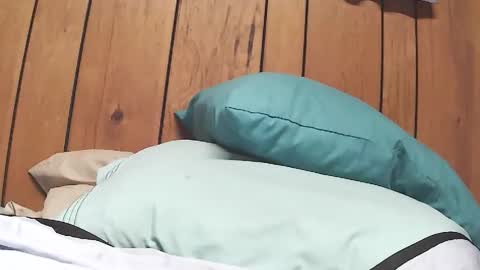 Snapshot of momsloveing chatting on 3, 3, 2026 justTHEit online show from 3, 3, 2026