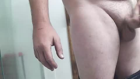 justTHEit online show from 16, 3, 2026