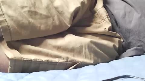 justTHEit online show from 15, 4, 2026