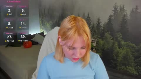 mon1ca_jones online show from 25, 10, 2025