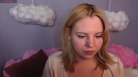 mon1ca_jones online show from 6, 2, 2026