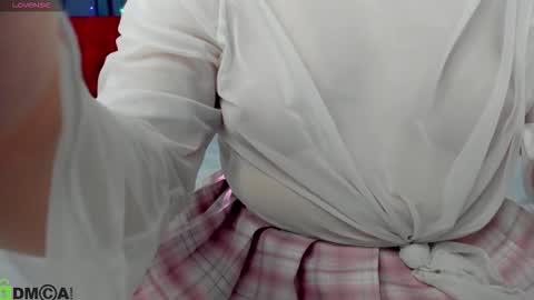 mon1ca_jones online show from 20, 2, 2026