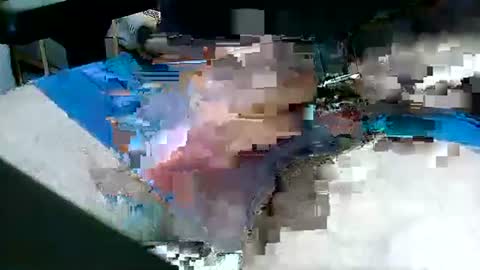 mon_za online show from 6, 1, 2026