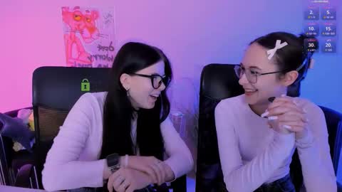 Mona  online show from 12, 1, 2026