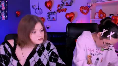 Mona  online show from 7, 3, 2026