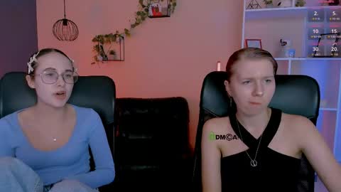 Snapshot of mona_cloud chatting on 10, 5, 2026 Mona online show from 10, 5, 2026