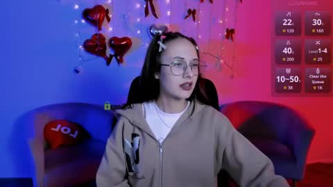 Snapshot of mona_cloud chatting on 27, 5, 2026 Mona online show from 27, 5, 2026