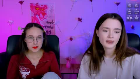 Snapshot of mona_cloud chatting on 30, 5, 2026 Mona online show from 30, 5, 2026