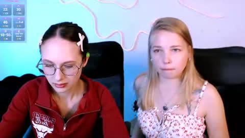 Snapshot of mona_cloud chatting on 20, 7, 2026 Mona online show from 20, 7, 2026