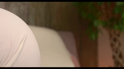 Elisa  my Telegram     online show from 1, 3, 2025