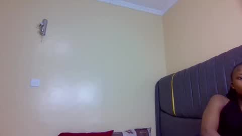 Mona online show from 8, 10, 2025