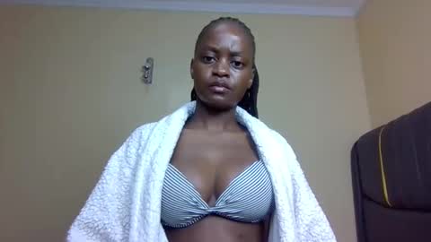 Mona online show from 2, 11, 2025