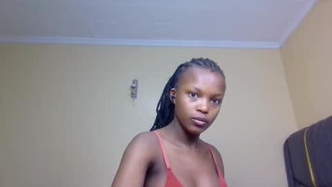 Mona online show from 9, 11, 2025