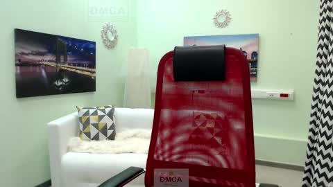 Mona online show from 17, 2, 2026