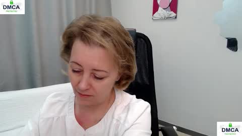 Mona online show from 21, 2, 2026