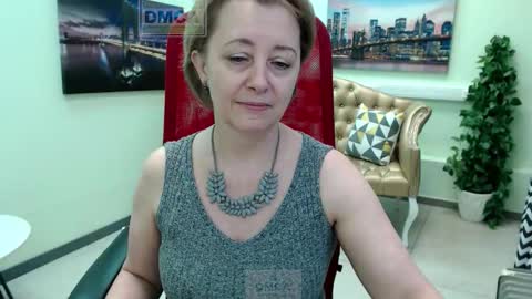 Mona online show from 11, 3, 2026