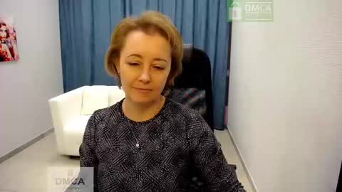 Mona online show from 15, 3, 2026