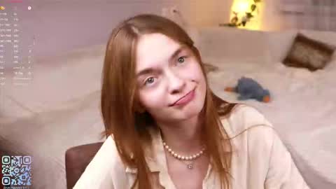 Mona online show from 10, 10, 2025