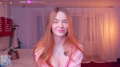 Mona online show from 26, 10, 2025