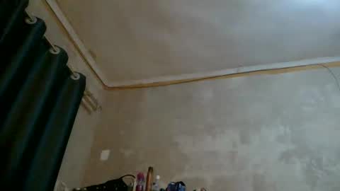 mona online show from 15, 12, 2025